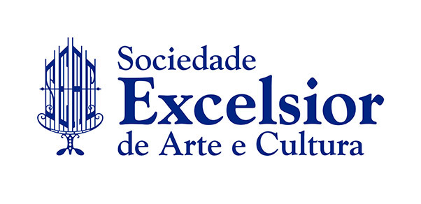 SEAC - Sociedade Excelsior de Arte e Cultura