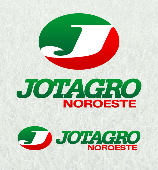 Jotagro