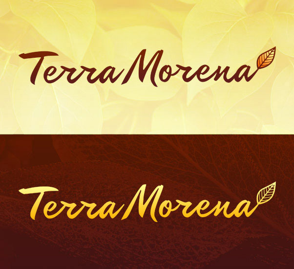 Terra Morena