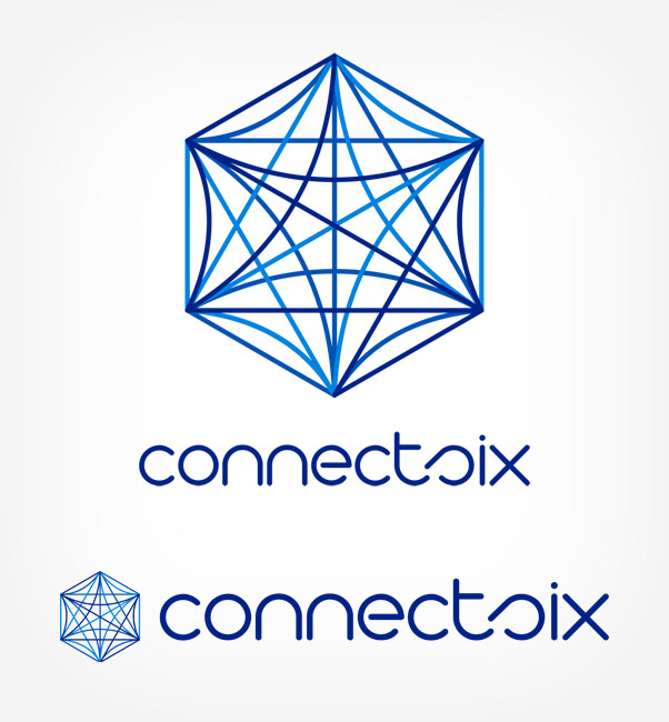 ConnectSix