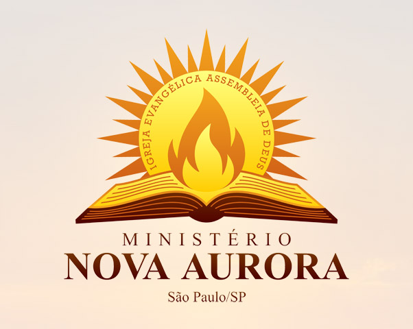 Ministério Nova Aurora - IEAD