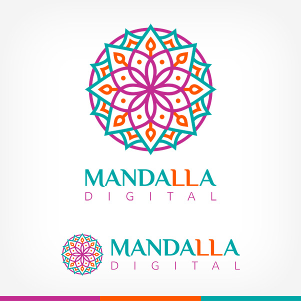 Mandalla Digital