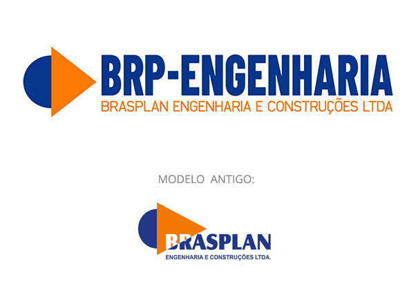 BRP Engenharia