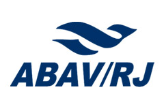 ABAV/RJ