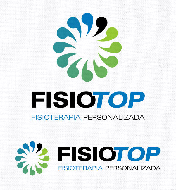 FisioTop