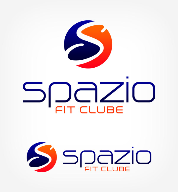 Spazio Fit Clube