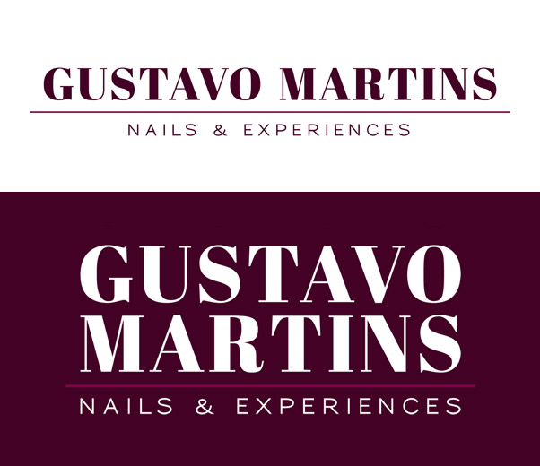 Gustavo Martins