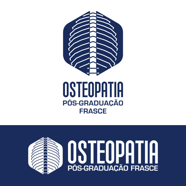 Osteopatia