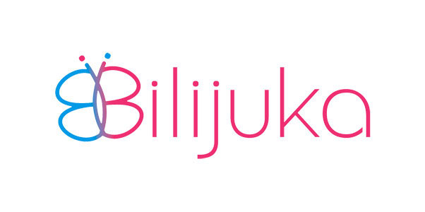 Bilijuka