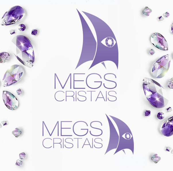 Megs Cristais