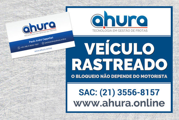 Ahura