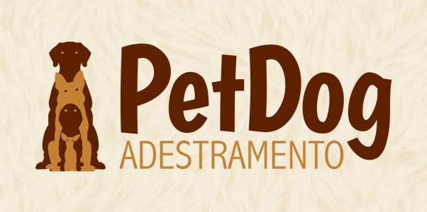 PetDog