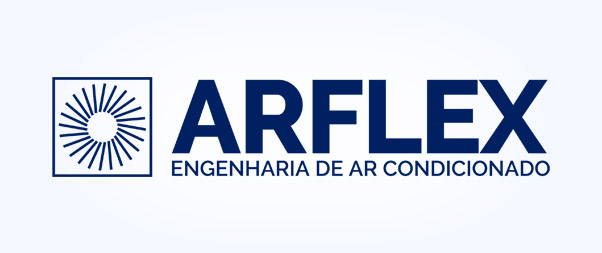 Arflex