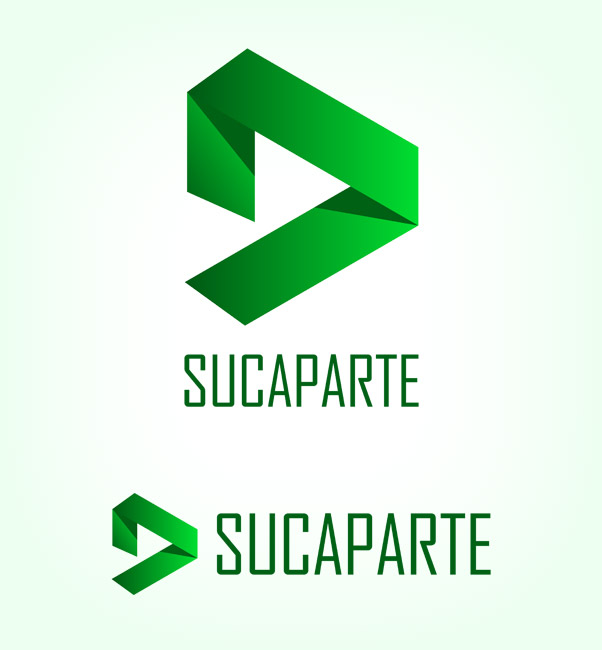 Sucaparte