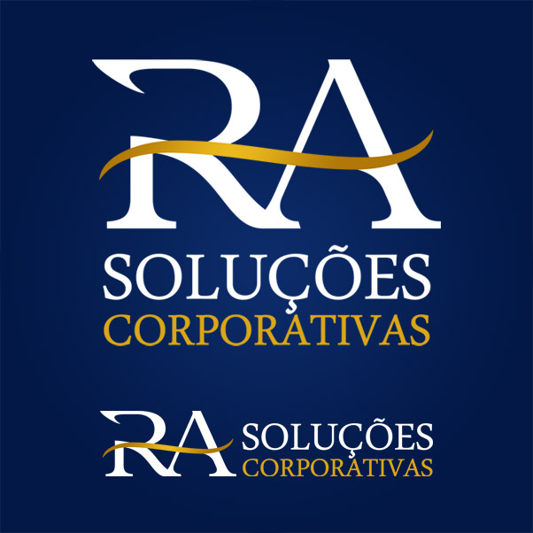 RA Soluções Corporativas