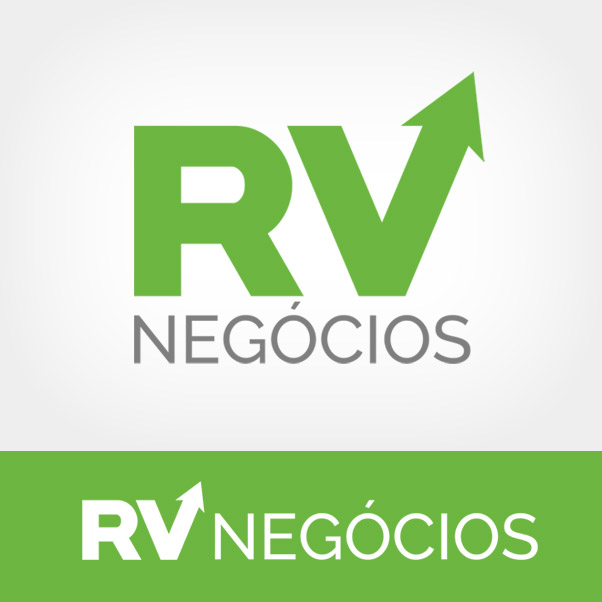 RV Negócios