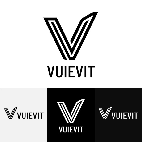 Vuievit